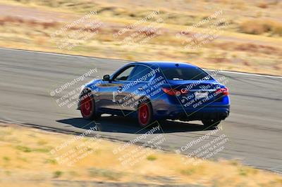 media/Feb-22-2025-Speed Ventures (Sat) [[e257b32fb3]]/Yellow Group/Session 2 (Turn 5)/